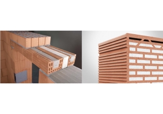 Baustoff Union GmbH