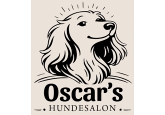 Oscar s Hundesalon Oscar s Hundesalon