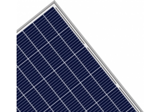 Sunova Solar Power GmbH