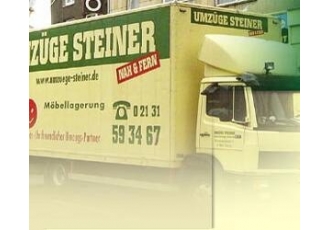 Umzüge in Neuss – Steiner Umzüge Umzüge in Neuss – Steiner Umzüge