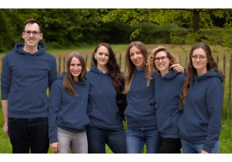Discover Dental – Praxismarketing für Zahnärzte