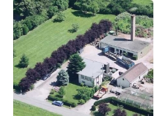 Garten- und Landschaftsbau in Haan – Fliege & Plehn