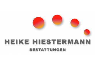 Hiestermann Heike Bestattungen