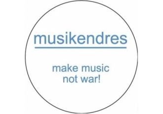 Endres Musikinstrumente