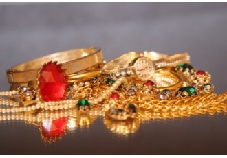 Gold Ankauf Aschersleben Gold Ankauf Aschersleben