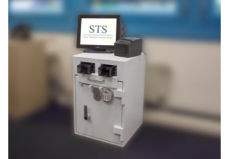 SOLTRX Transaction Services GmbH