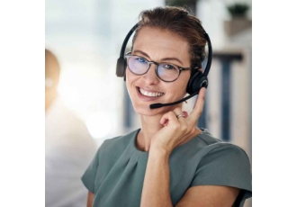 First Telecom GmbH Call by Call Netzvorwahl 01099
