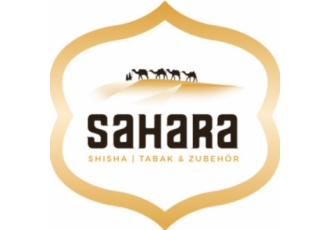 Sahara Shisha Shop Sahara Shisha Shop