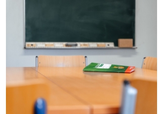 Studienkreis GmbH Nachhilfeunterricht Studienkreis GmbH Nachhilfeunterricht
