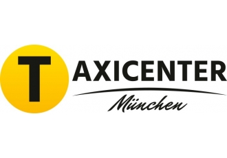Taxicenter München