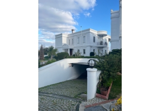 WERU Fenster + Türen GmbH Fenster u Türen