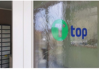 Gebäudereinigung in Leipzig – TOP Gebäudereinigung Sachsen Gebäudereinigung in Leipzig – TOP Gebäudereinigung Sachsen