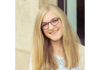 Adele Tschech Naturheilpraxis Adele Tschech Naturheilpraxis
