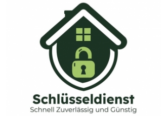 Schlüsseldienst Yilmaz Schlüsseldienst Yilmaz