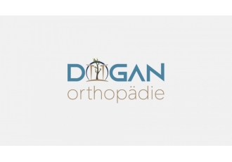 Dr med Özgür Dogan Facharzt für Orthopädie und Unfallchirurgie Dr med Özgür Dogan Facharzt für Orthopädie und Unfallchirurgie