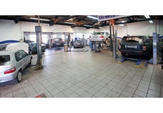 Autowerkstatt in Pulheim – Auto Stähle Autowerkstatt in Pulheim – Auto Stähle
