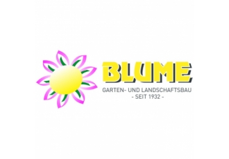 Blumenhaus Karl Maack GmbH Blumenhaus Karl Maack GmbH