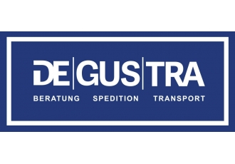 DEGUSTRA GmbH Transporte nach Russland u GUS DEGUSTRA GmbH Transporte nach Russland u GUS