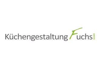 Küchenplanung und Renovierung in Nürnberg – Fuchs
