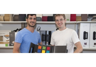 Rosch Raumausstattung Rosch Raumausstattung