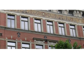 Vetter Bausanierung GmbH Vetter Bausanierung GmbH