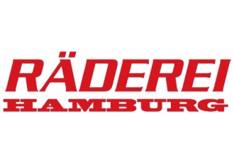 Räderei Hamburg Inh J Fischhofer Fahrradhandel Räderei Hamburg Inh J Fischhofer Fahrradhandel