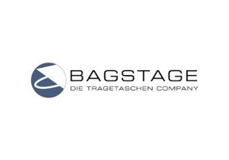 Bagstage GmbH Bagstage GmbH