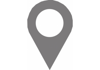 Consilium Finanzmanagement AG