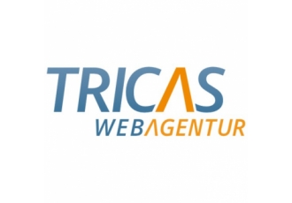 TRICAS Webagentur TRICAS Webagentur
