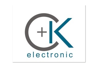 Courage + Khazaka electronic GmbH