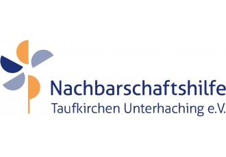 Nachbarschaftshilfe Taufkirchen Unterhaching e V