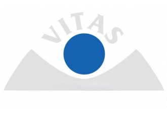 Käser Bernhard VITAS Institut