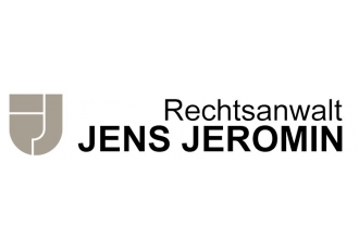 Anwaltskanzlei Jeromin Anwaltskanzlei Jeromin