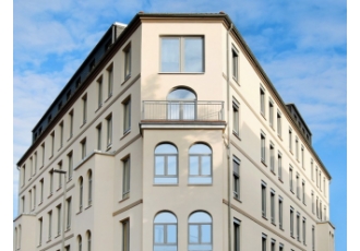 Garbe & Flügge Steuerberatungsgesellschaft Partnerschaft mbB