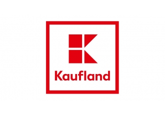 Auto Land Eriskirch Auto Land Eriskirch