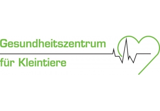 Tierarzt in Passau – Gesundheitszentrum für Kleintiere