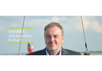 bfi Inkasso & Factoring GmbH
