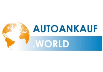 Motorschaden Ankauf 24 de