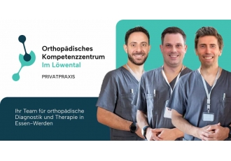 Dr med Ulf Michaelis Facharzt für Orthopädie Dr med Ulf Michaelis Facharzt für Orthopädie