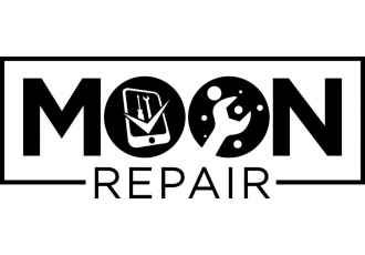 MoonRepair
