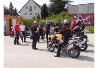 Fahrschule Obermaier GmbH Inh Franziska Koch