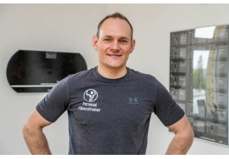 Fit im Süden Die Trainingslounge Jörn Melzer Fit im Süden Die Trainingslounge Jörn Melzer
