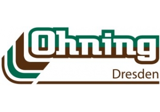 Ohning Innenausbau GmbH
