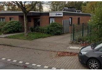 Griebner GmbH Sanitär und Heizung