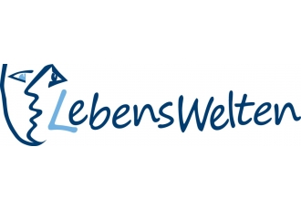Lebenswelten e V Lebenswelten e V
