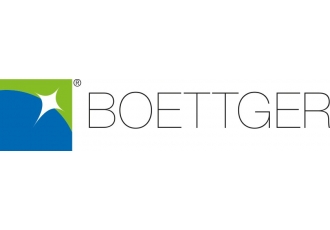 Großküchentechnik und Kältetechnik in Bremen – Ernst Boettger Großküchentechnik und Kältetechnik in Bremen – Ernst Boettger