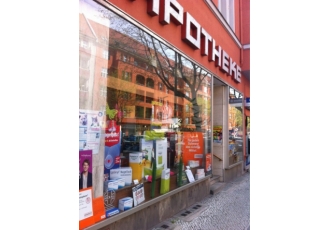 Lambrou Richthofen Apotheke Iwi Apotheke Lambrou Richthofen Apotheke Iwi Apotheke