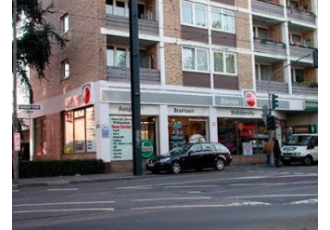 dieAutowerkstatt Autotechnik Barron dieAutowerkstatt Autotechnik Barron
