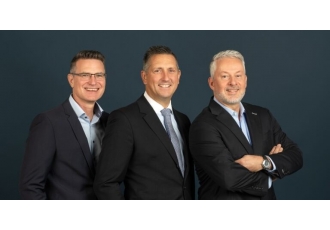 PMH Portfolio Management Halensee OHG