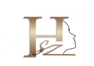Horst sticht zu Permanent Make up Medical Beauty Piercing & Tattoo Studio in Elmshorn Horst sticht zu Permanent Make up Medical Beauty Piercing & Tattoo Studio in Elmshorn